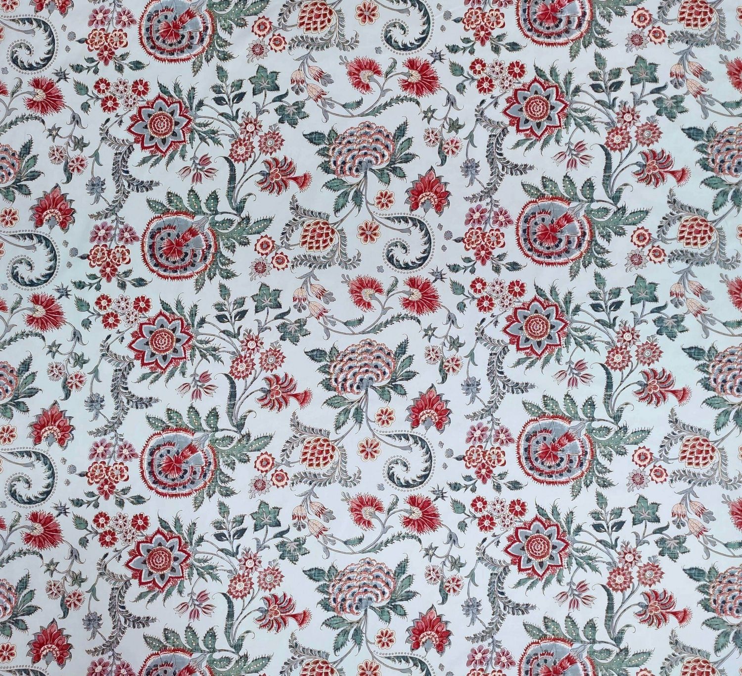 Percale PERSAN