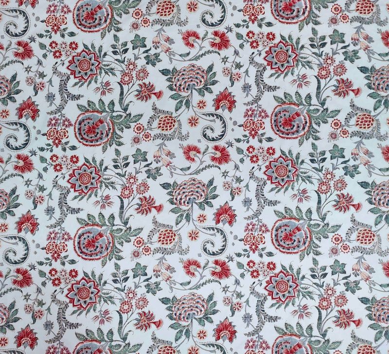 Percale PERSAN