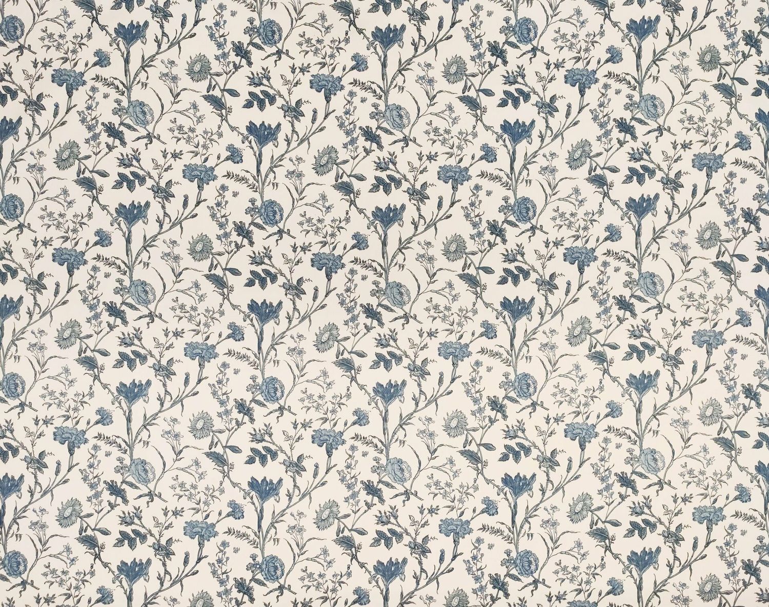 Popeline ADELINE