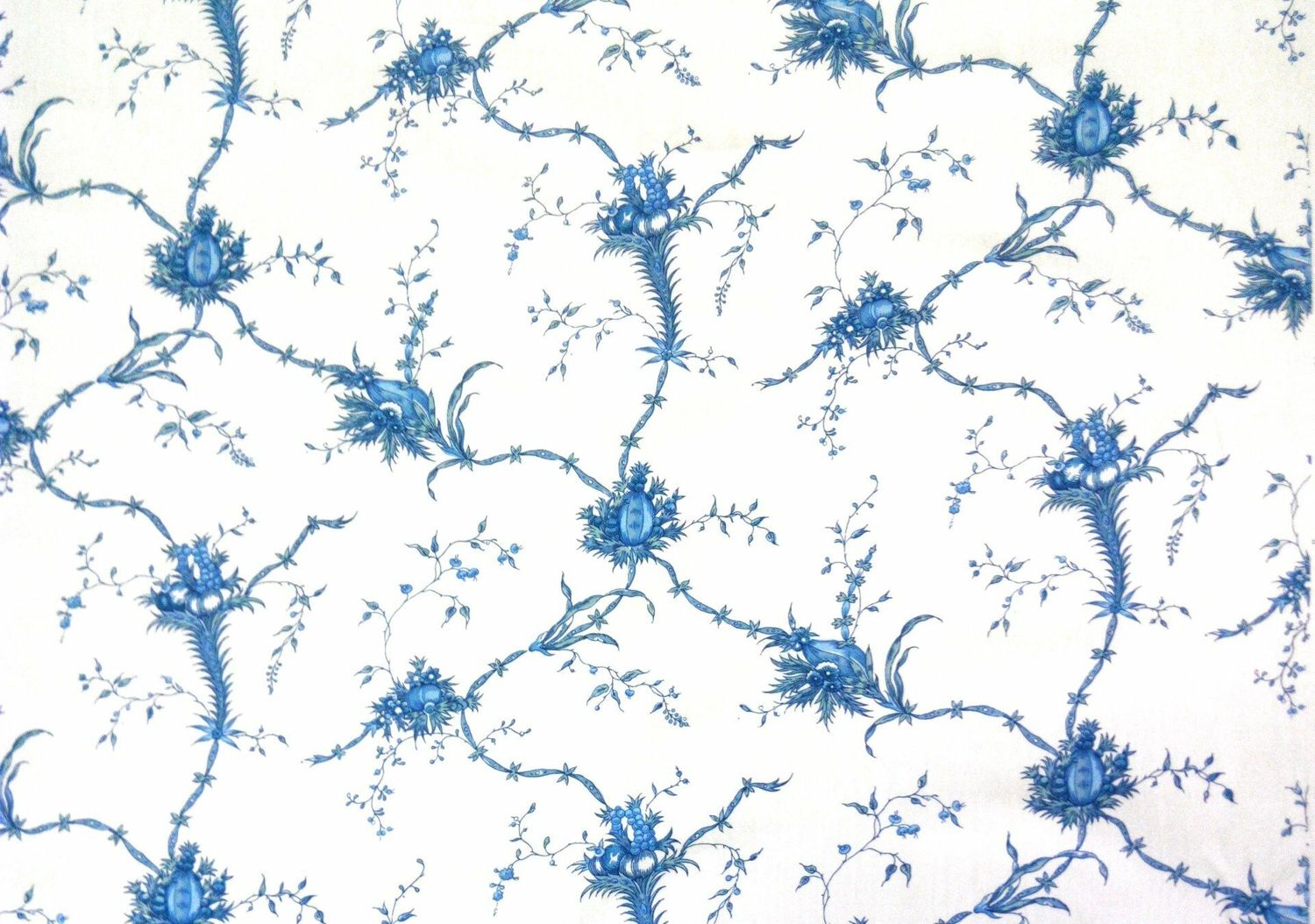 Popeline COLOMBINE