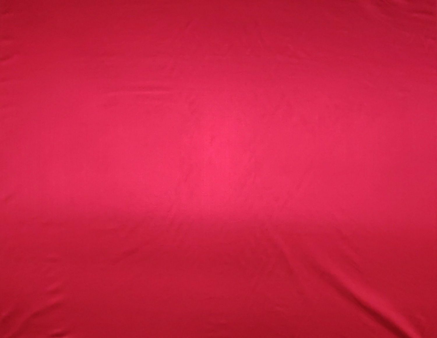 Satin MASSENA