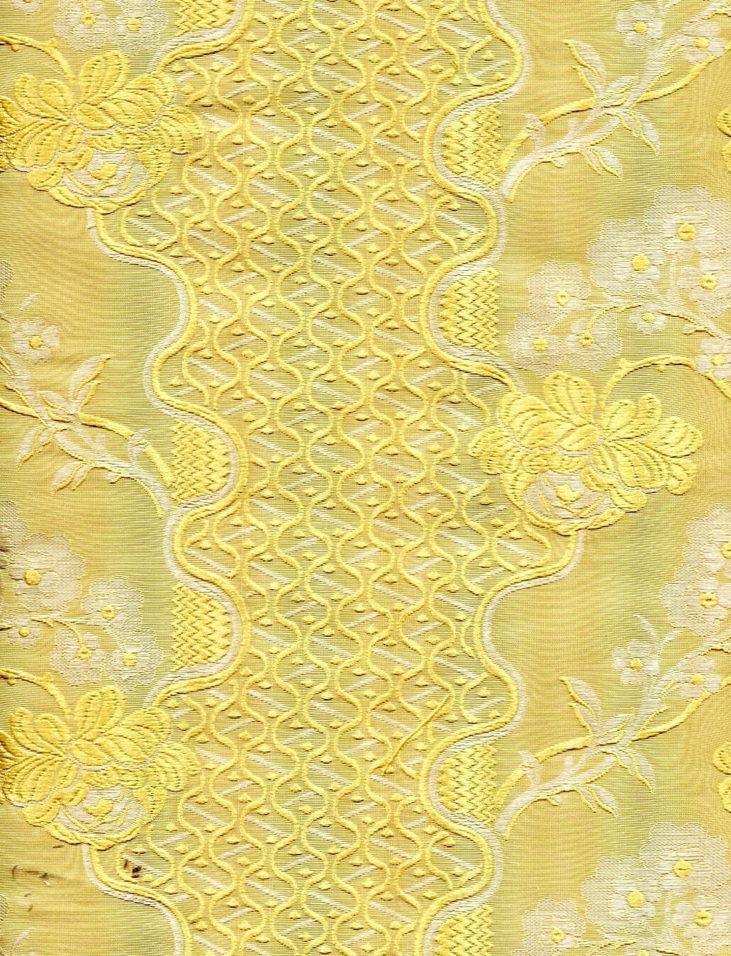 Soirie ADELAÏDE