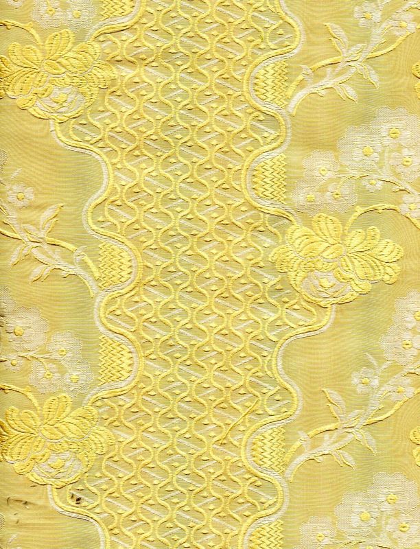 Soirie ADELAÏDE