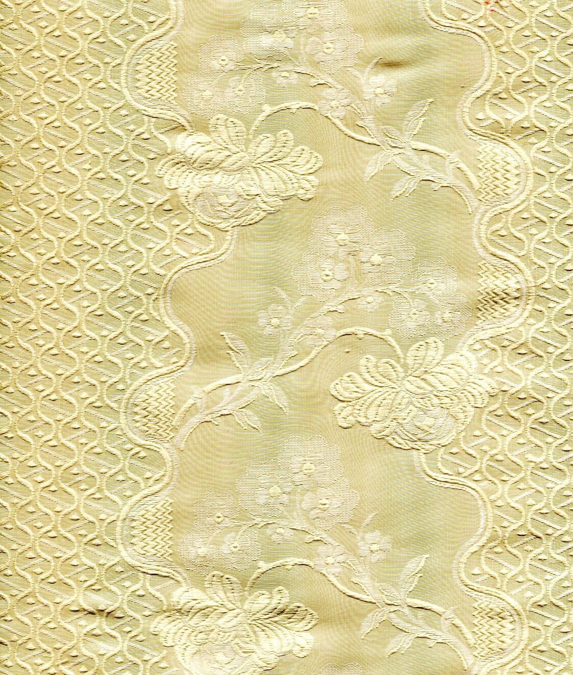 Soirie ADELAÏDE