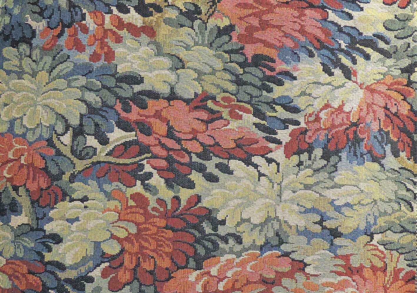 Tapisserie VERDURE