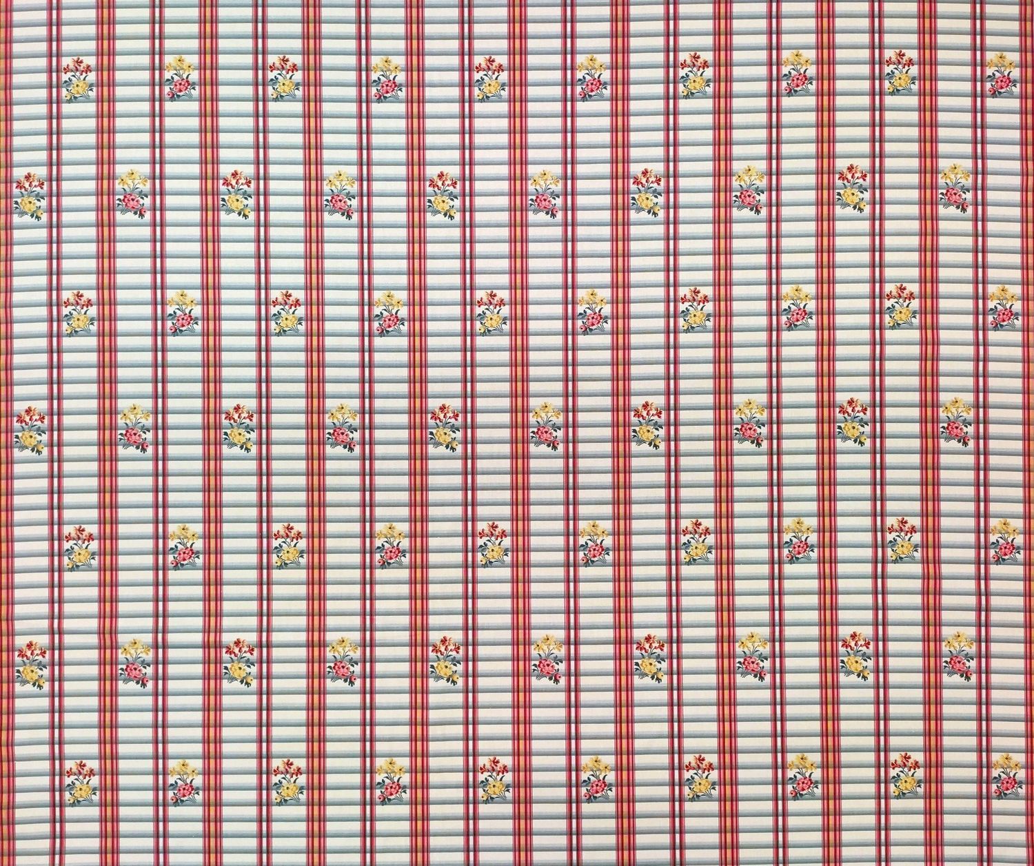 Toile BAGATELLE