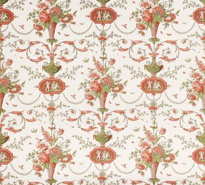 Toile CAMÉE
