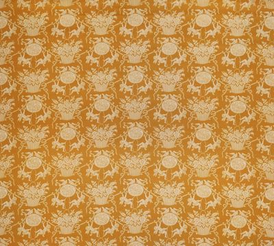 Toile CHERUBINS