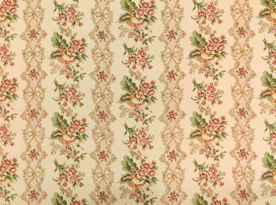 Toile d'AULNAY