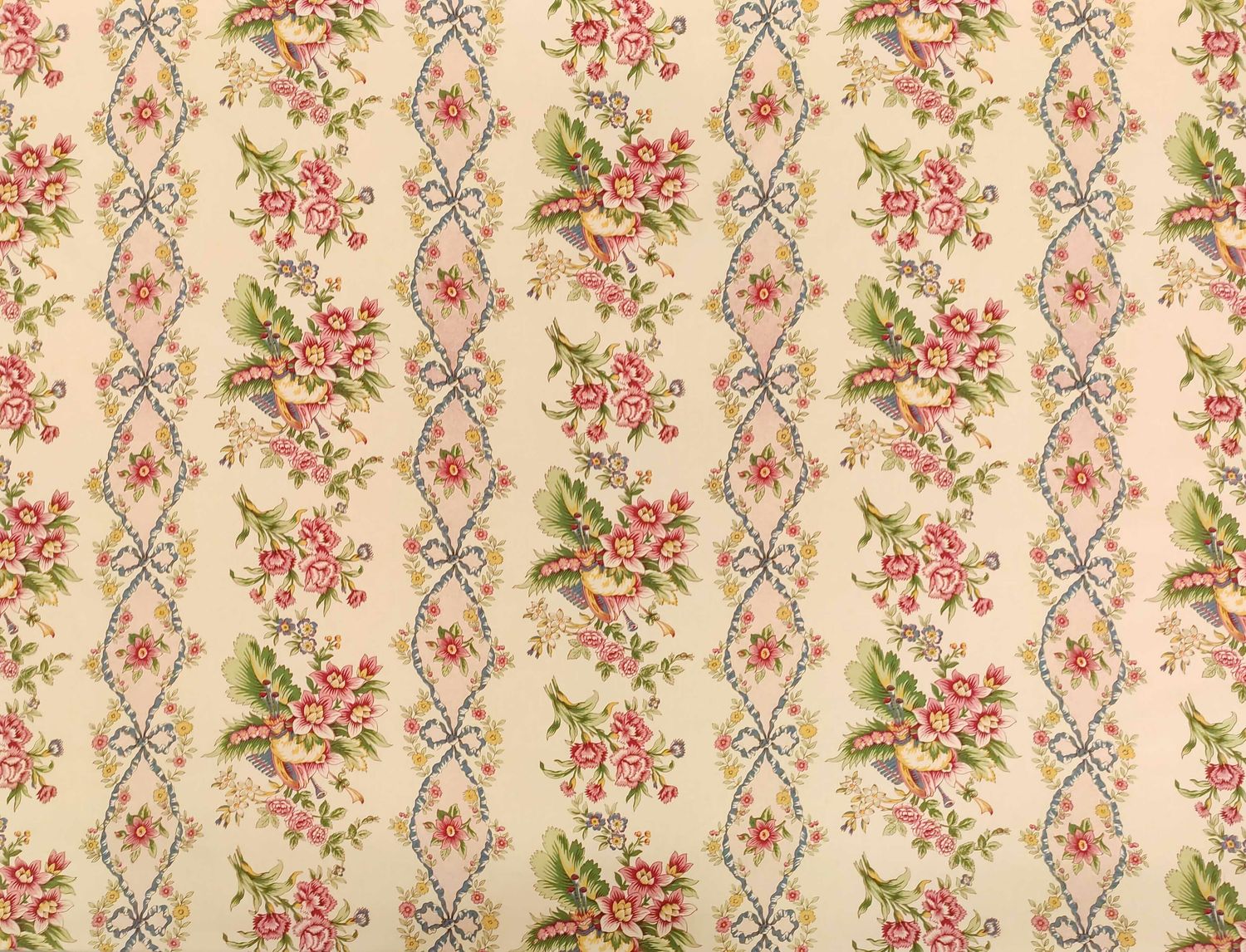 Toile d'AULNAY