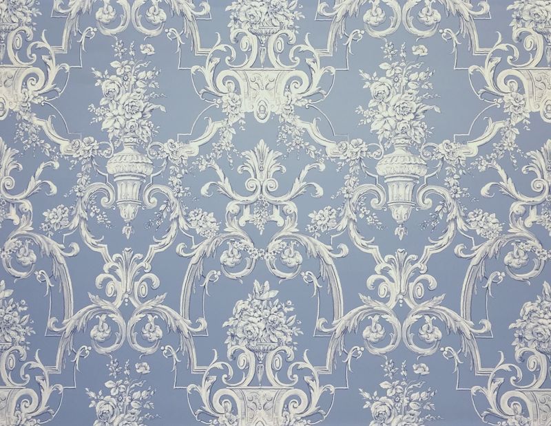 Toile du BARRY