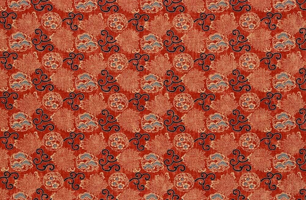 Toile FAIRIE ENCHANTEE