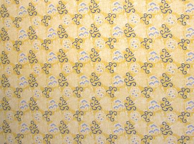 Toile FAIRIE ENCHANTEE