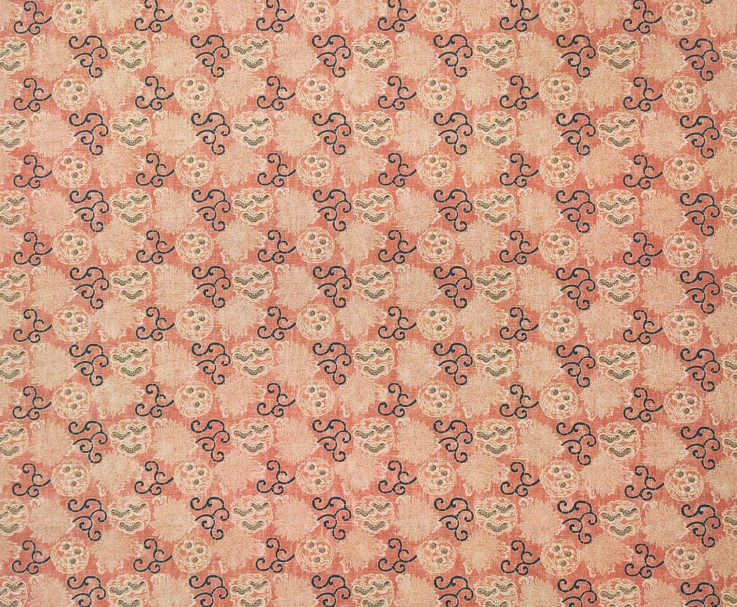 Toile FAIRIE ENCHANTEE