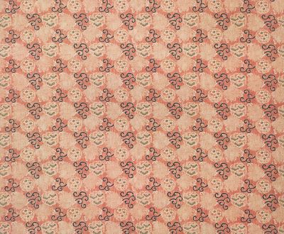 Toile FAIRIE ENCHANTEE
