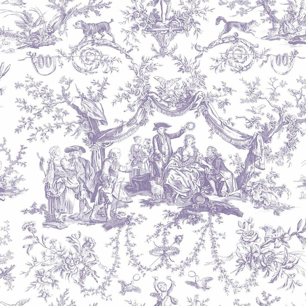 Toile GREUZE