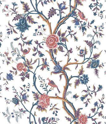 Toile Indienne