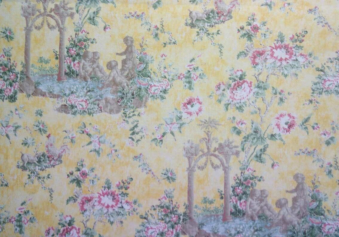 Toile I POUTTI