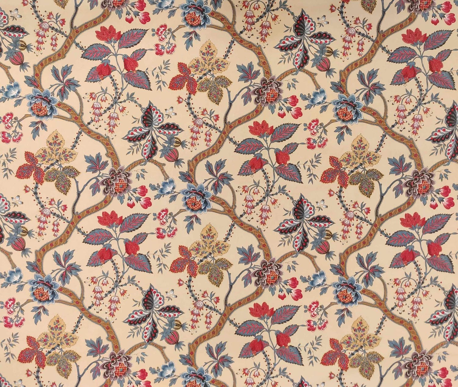 Toile JAIPUR