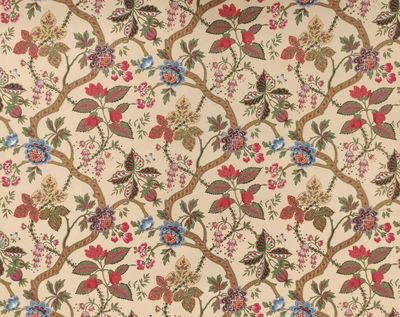 Toile JAIPUR