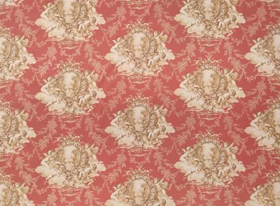 Toile LES AMOURS