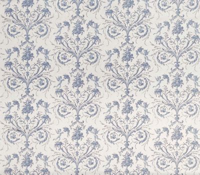 Toile LES ANGELOTS