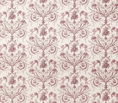 Toile LES ANGELOTS