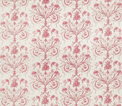 Toile LES ANGELOTS