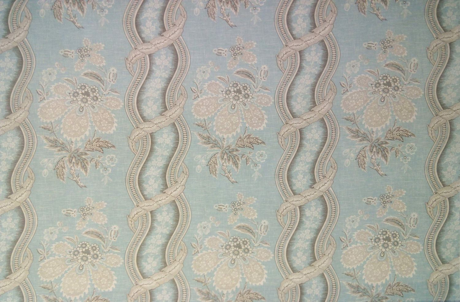 Toile MONTAIGUS