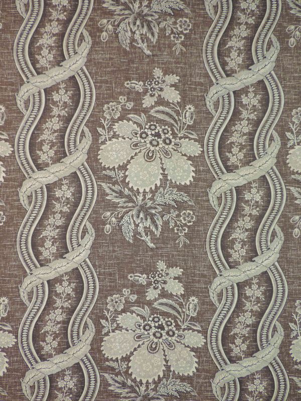 Toile MONTAIGUS