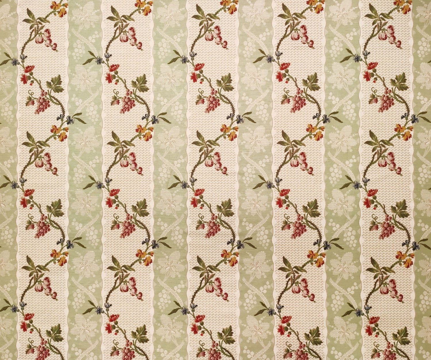 Toile MONTRACHET