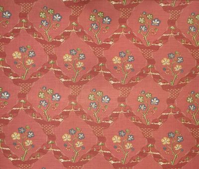 Toile MYRTIL