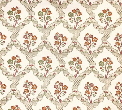Toile MYRTIL