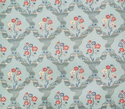 Toile MYRTIL