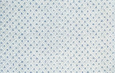 Toile PILLEMENT
