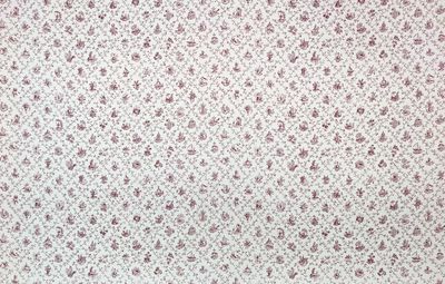 Toile PILLEMENT
