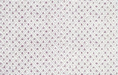 Toile PILLEMENT