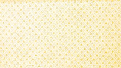 Toile PILLEMENT