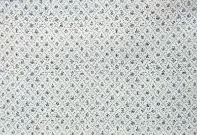 Toile PILLEMENT