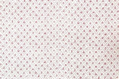 Toile PILLEMENT