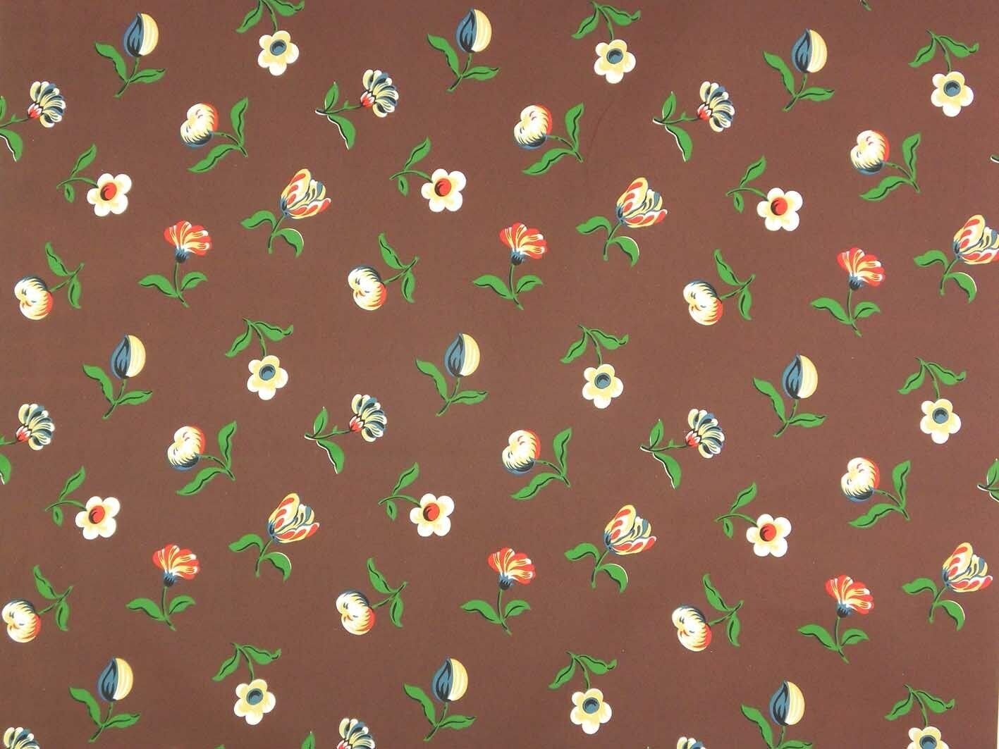Toile REVOLUTION SEME
