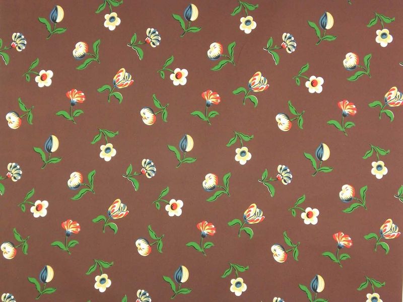 Toile REVOLUTION SEME