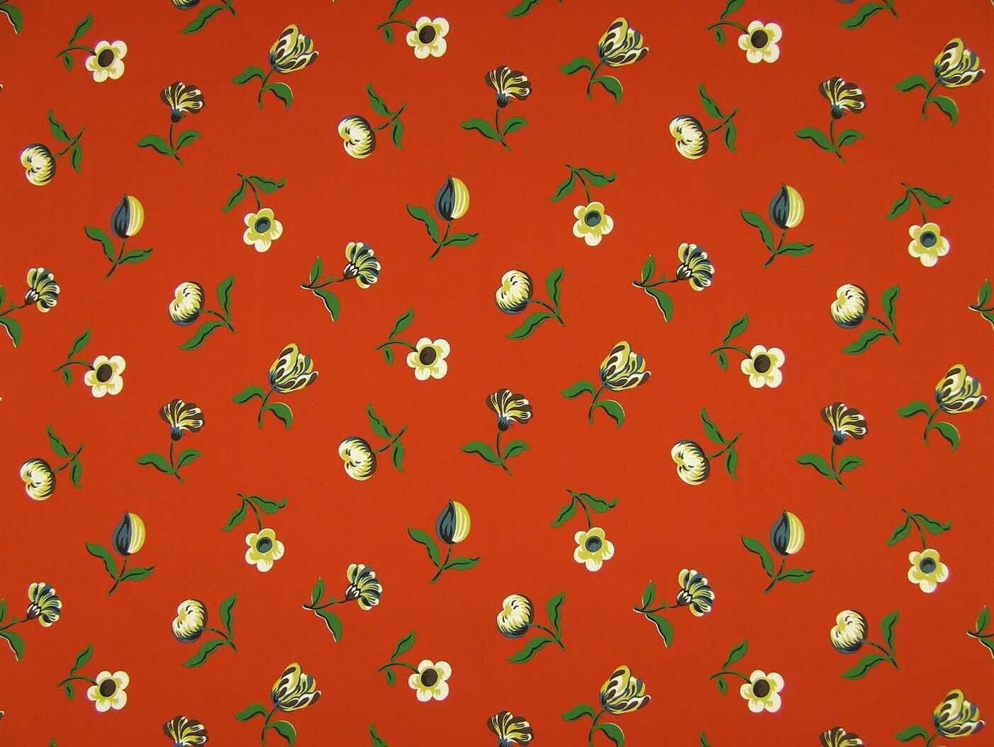 Toile REVOLUTION SEME