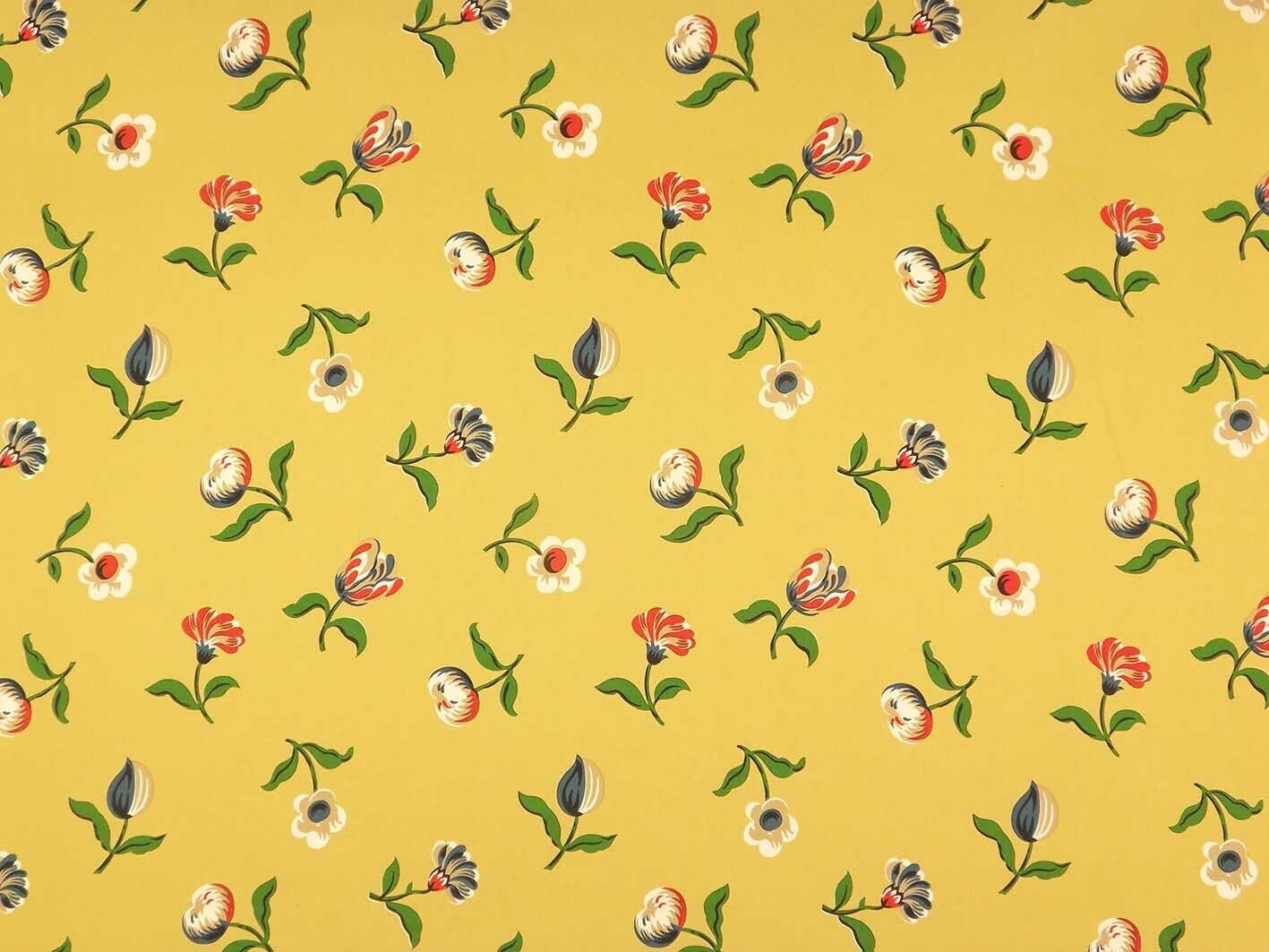 Toile REVOLUTION SEME