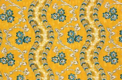 Toile RIVIERE ENCHANTEE