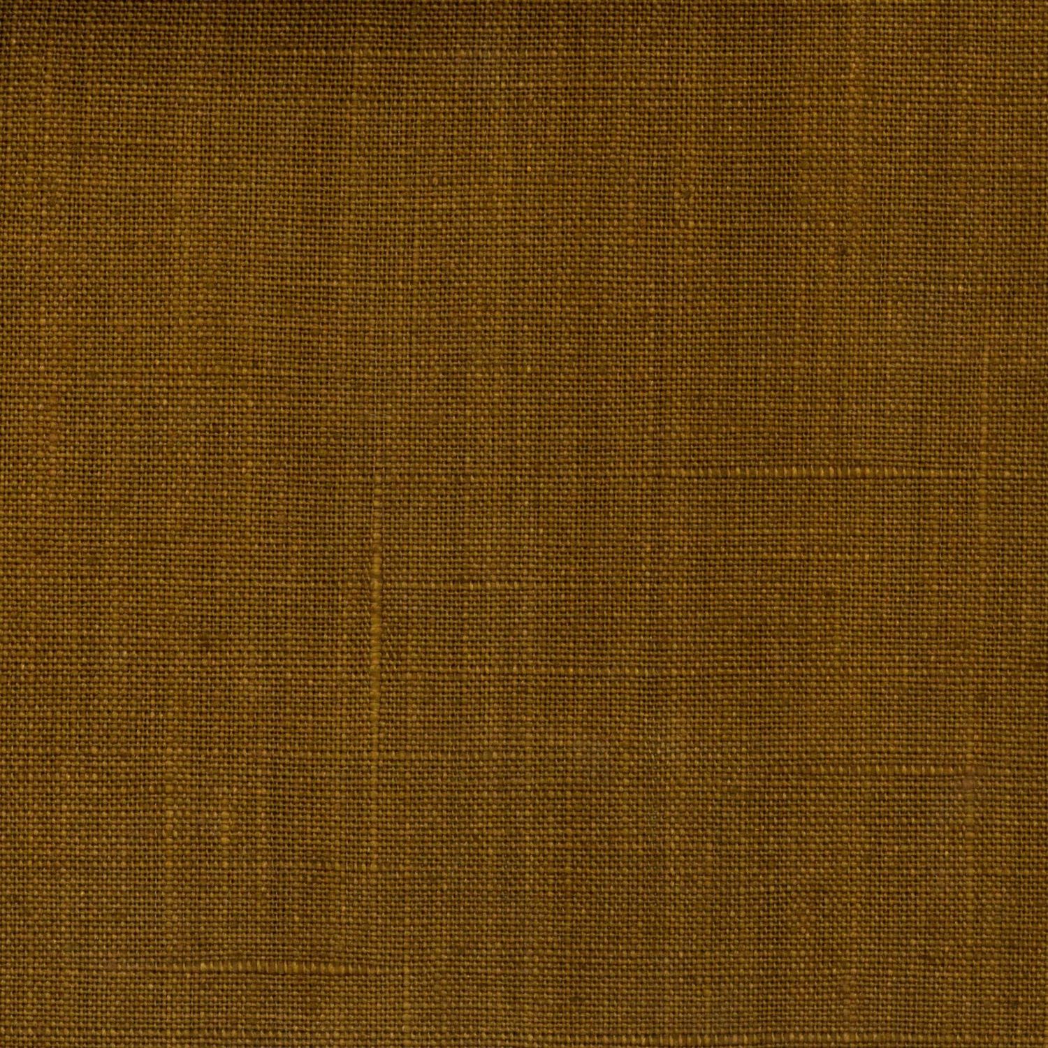 Toile SAUVAGEONNE