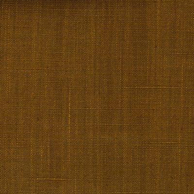Toile SAUVAGEONNE
