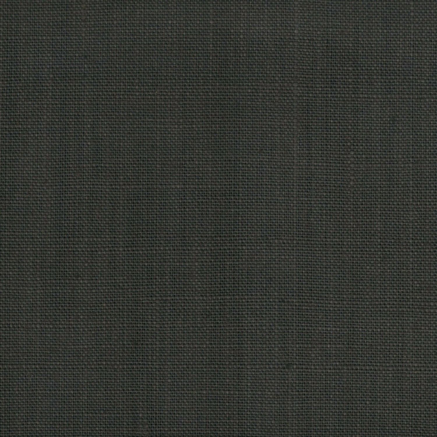 Toile SAUVAGEONNE