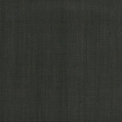 Toile SAUVAGEONNE