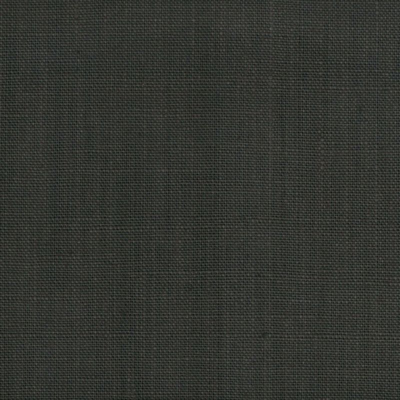 Toile SAUVAGEONNE